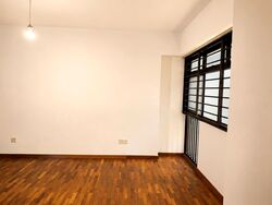 Blk 152 Toa Payoh Towers (Toa Payoh), HDB 4 Rooms #610119201